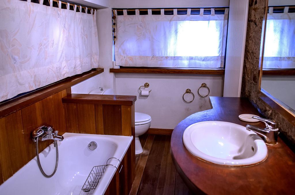 Corte Della Rusticuccia Apartment Lucca Room photo